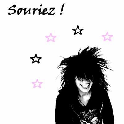 la vie est trop belle